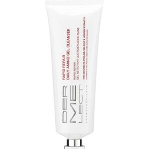 DERMELECT Rapid Repair Daily Amino Gel Cleanser - Sealed